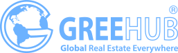 gree_main_logo