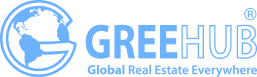 gree_main_logo