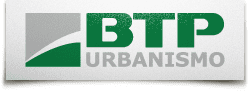 btp