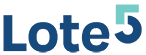 logo-lote5