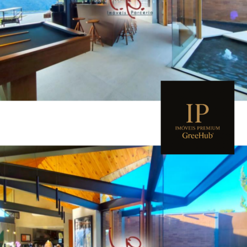 GreeHub Quinta do Lago.10M.006