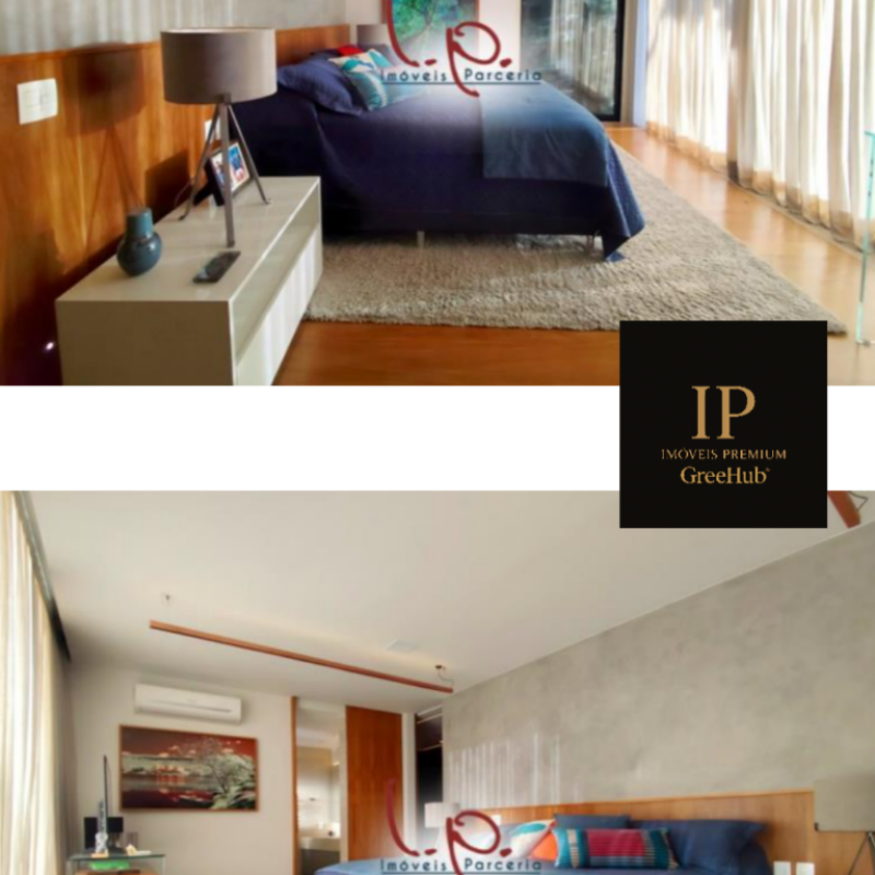 GreeHub Quinta do Lago.10M.013