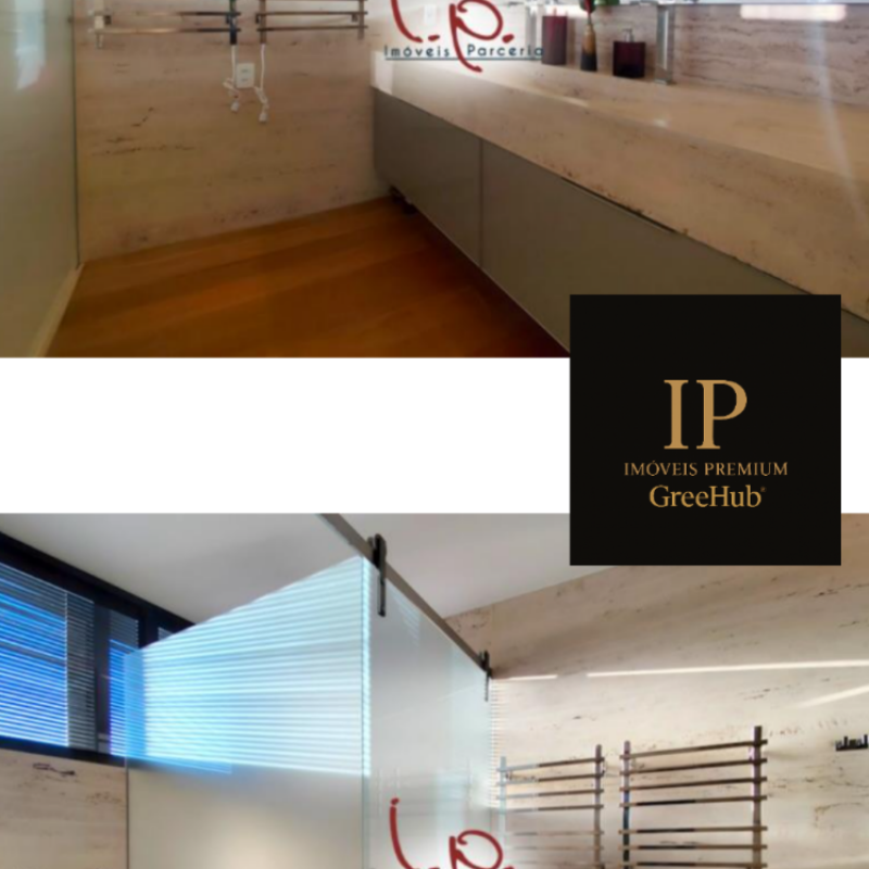 GreeHub Quinta do Lago.10M.016